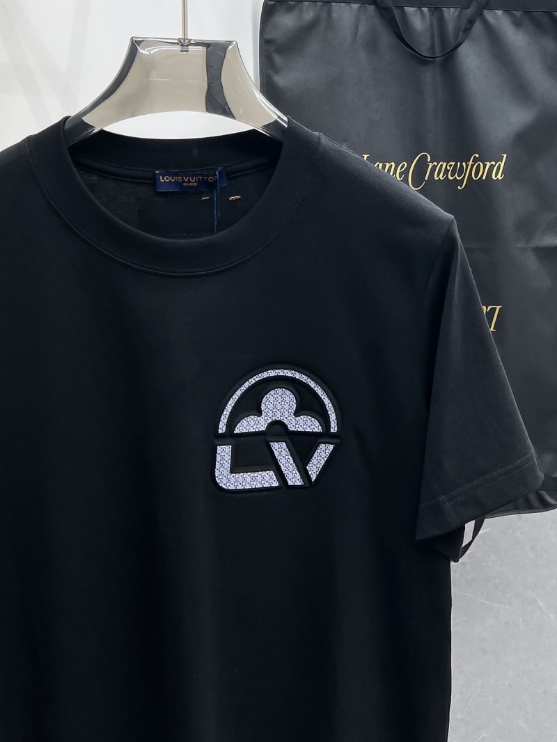 Louis Vuitton T-Shirts